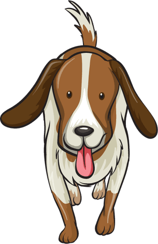 dogillustration-of-the-different-breeds-of-dogs-on-a-white-background-506472