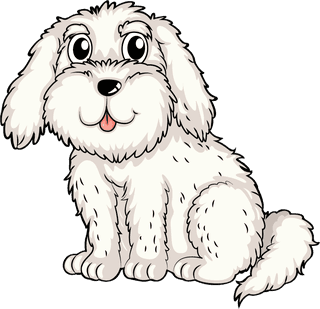dogillustration-of-the-different-breeds-of-dogs-on-a-white-background-403173