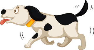 dogillustration-of-the-different-breeds-of-dogs-on-a-white-background-333215