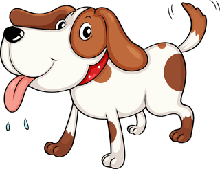 dogillustration-of-the-different-breeds-of-dogs-on-a-white-background-174742