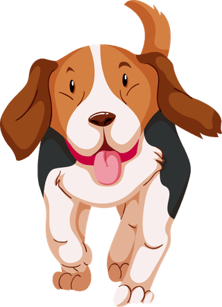 dogillustration-of-the-different-breeds-of-dogs-on-a-white-background-384995