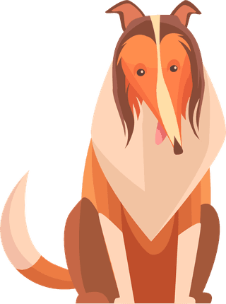 dogretro-cartoon-icons-collection-with-husky-poedel-collie-shepherd-dachshund-709574