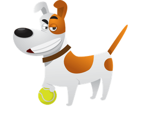 dogset-of-jack-russell-terrier-in-different-positions-210958
