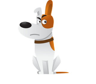 dogset-of-jack-russell-terrier-in-different-positions-80774