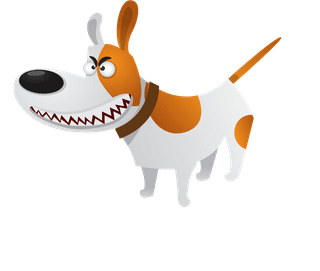 dogset-of-jack-russell-terrier-in-different-positions-592531