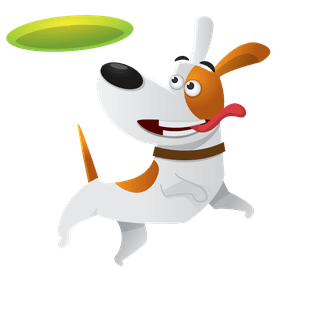 dogset-of-jack-russell-terrier-in-different-positions-72085