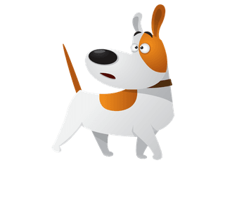 dogset-of-jack-russell-terrier-in-different-positions-533814