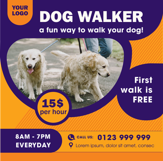 modernpet-care-and-product-templates-with-vibrant-colors-and-professional-layouts-for-versatile-use-793393