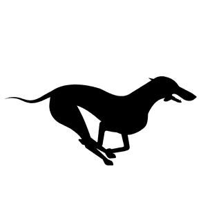 dogssilhouette-black-dogs-clipart-463089