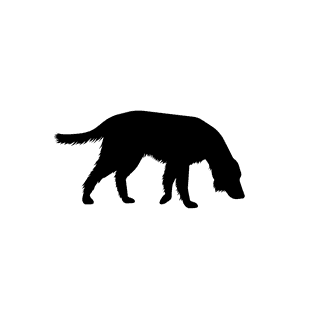 dogssilhouette-black-dogs-clipart-467876