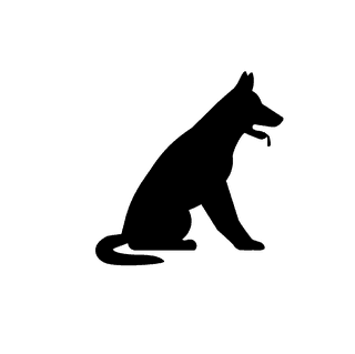 dogssilhouette-black-dogs-clipart-476612