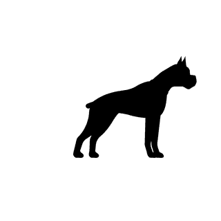 dogssilhouette-black-dogs-clipart-479429