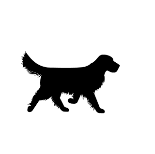 dogssilhouette-black-dogs-clipart-485345