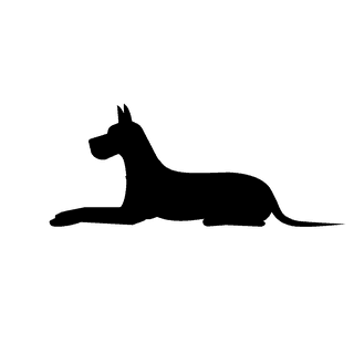 dogssilhouette-black-dogs-clipart-491096