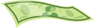 dollarbills-coins-piles-cash-stacks-green-paper-banknotes-isolated-white-flat-illustration-102140