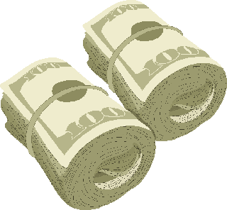 dollarssavings-icons-piggy-bank-cash-coins-sketch-484845