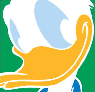 donnanduck-classic-cartoon-style-clip-art-image-of-donald-duck-779097