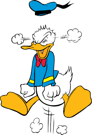 donnanduck-disney-cartoon-clip-art-collection-942260