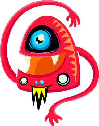 doodlecute-monster-sticker-icons-hand-drawn-ai-152123