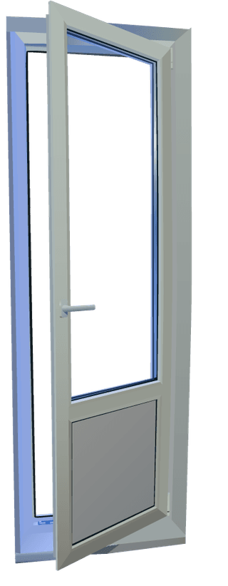 doordoor-security-door-vector-554504