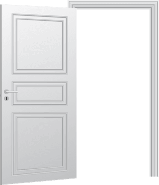 doordoor-security-door-vector-430247