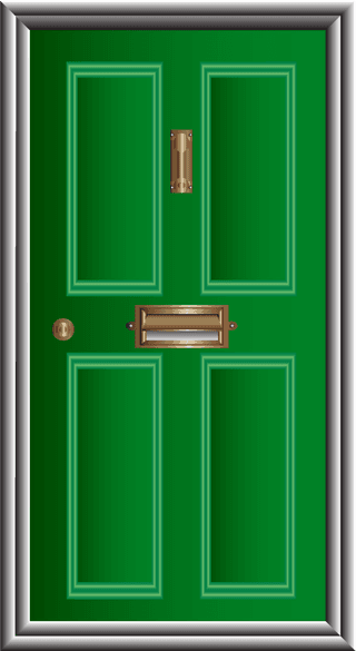 doordoor-security-door-vector-236758