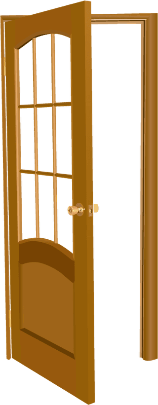 doordoor-security-door-vector-458049