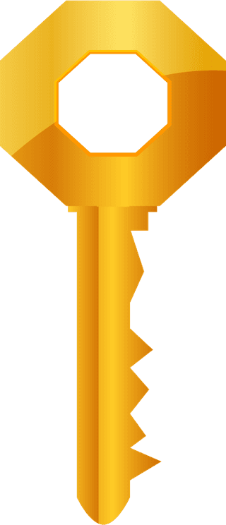 doorkey-golden-antique-key-342288