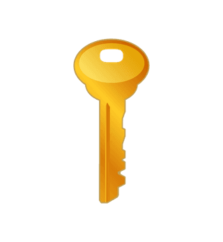 doorkey-golden-antique-key-871303
