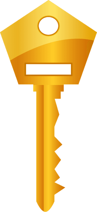doorkey-golden-antique-key-843019