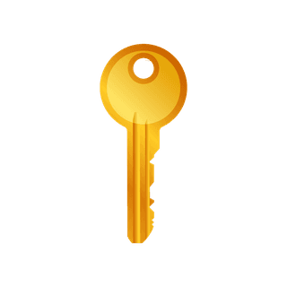 doorkey-golden-antique-key-741831