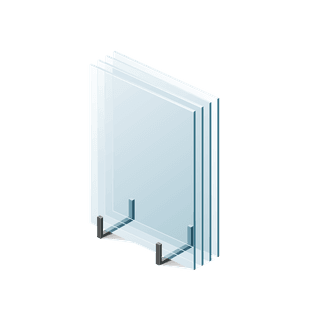 doormaterials-fine-doors-and-windows-icon-vector-450367