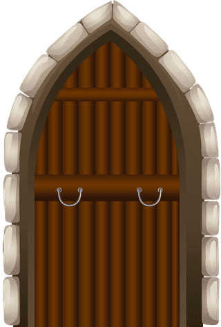 doorset-medieval-character-230459
