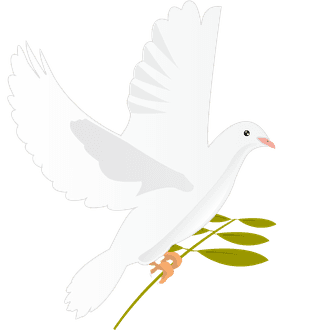 dovefreevector-easter-vectors-542123