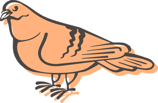 dovepigeons-in-sketch-drawing-style-for-any-kind-of-project-related-to-this-urban-860924