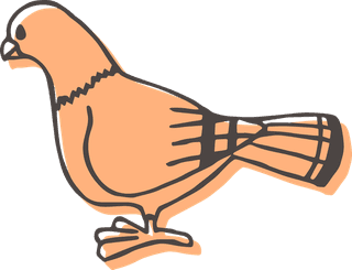 dovepigeons-in-sketch-drawing-style-for-any-kind-of-project-related-to-this-urban-366759