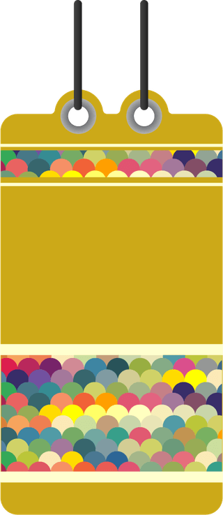 draftlabels-collection-colorful-background-design-980978