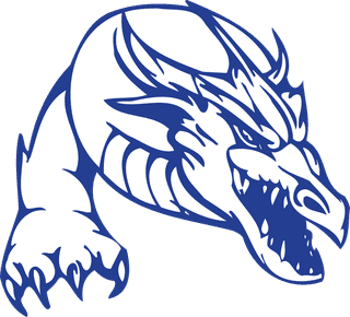 dragonpattern-vector-dragons-graphics-976720