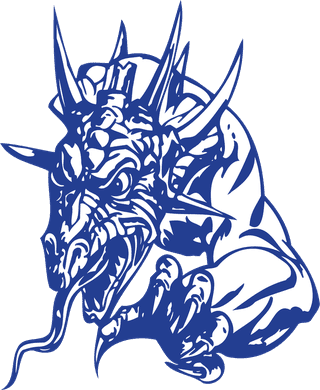 dragonpattern-vector-dragons-graphics-504417