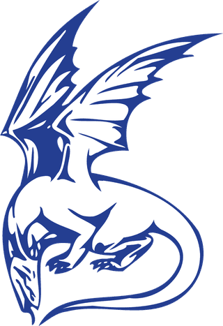 dragonpattern-vector-dragons-graphics-164828