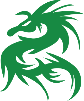 dragonpattern-vector-dragons-vector-graphics-set-818275