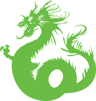 dragonpattern-vector-dragons-vector-graphics-set-513789