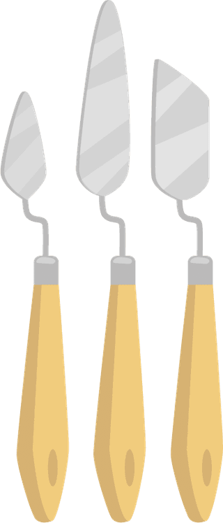 simpledrawing-painting-tools-illustration-157388