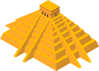 architecturaltourist-attractions-isometric-221620