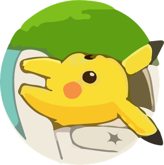 drawingpikachu-yellow-cute-cartoon-vector-601281