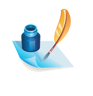 simpledrawing-tools-illustration-590105