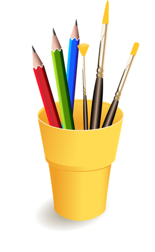 simpledrawing-tools-illustration-602223