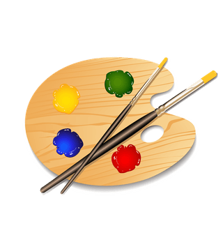 simpledrawing-tools-illustration-598115