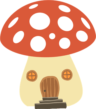 dreamingfloating-mushroom-land-icon-joyful-kids-145091