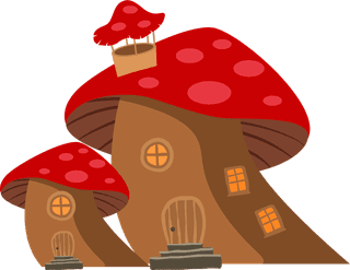 dreamingfloating-mushroom-land-icon-joyful-kids-286077